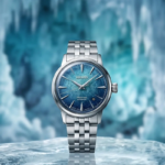 Seiko Nam HCB001J1 - Ảnh 3