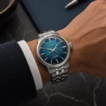 Seiko Nam HCB001J1 - Ảnh 6