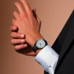 Longines Nam L2.949.4.73.2 - Ảnh 4