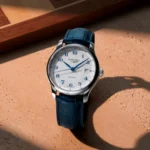 Longines Nam L2.949.4.73.2 - Ảnh 3
