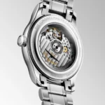 Longines Nam L2.949.4.73.6 - Ảnh 3