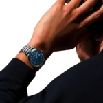 Longines Nam L2.949.4.93.6 - Ảnh 2