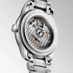 Longines Nam L2.949.4.93.6 - Ảnh 3