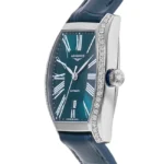 Longines Nữ L2.142.0.60.2 - Ảnh 3