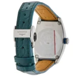 Longines Nữ L2.142.0.60.2 - Ảnh 2