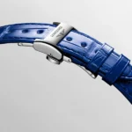Longines Nữ L8.124.4.71.2 - Ảnh 4