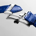 Longines Nữ L8.124.4.71.2 - Ảnh 5