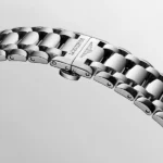 Longines Nữ L8.124.4.87.6 - Ảnh 3