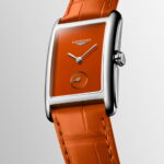 Longines Nữ L5.512.4.92.2 - Ảnh 6