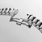 Longines Nam L2.949.4.73.6 - Ảnh 5