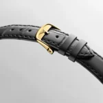 Longines Nữ L5.255.6.75.2 - Ảnh 5