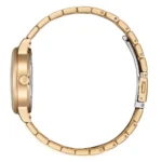 Citizen Nữ EW2623-53D - Ảnh 4