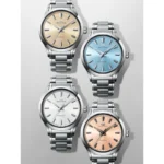 Orient Star RE-BQ0004Y00B - Ảnh 4