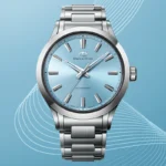 Orient Star RE-BQ0002L00B - Ảnh 2
