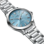 Orient Star RE-BQ0002L00B - Ảnh 3