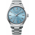 Orient Star RE-BQ0002L00B - Ảnh 1