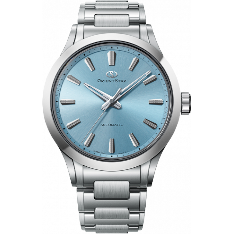 Orient Star RE-BQ0002L00B