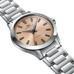 Orient Star RE-BQ0004Y00B - Ảnh 2