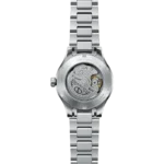 Orient Star RE-BQ0004Y00B - Ảnh 3