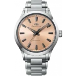 Orient Star RE-BQ0004Y00B - Ảnh 1