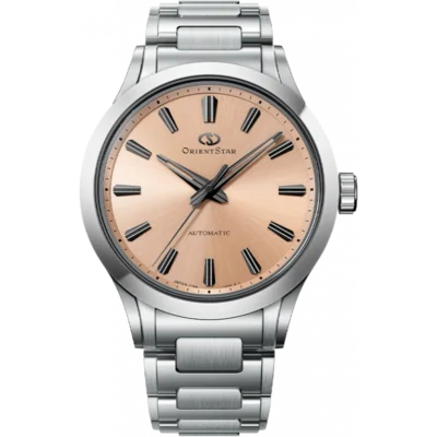 Ảnh sản phẩm Orient Star RE-BQ0004Y00B