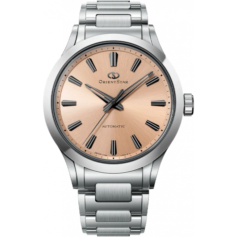 Orient Star RE-BQ0004Y00B