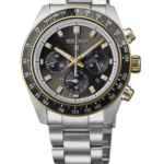 Seiko Nam HBJ002P1 - Ảnh 1