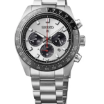 Seiko Nam HBJ001P1 - Ảnh 1