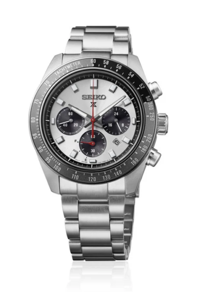 Seiko Nam HBJ001P1