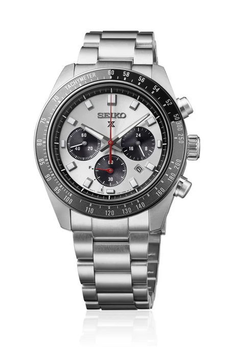 Seiko Nam HBJ001P1