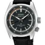 Seiko Nam HBC004J1 - Ảnh 1
