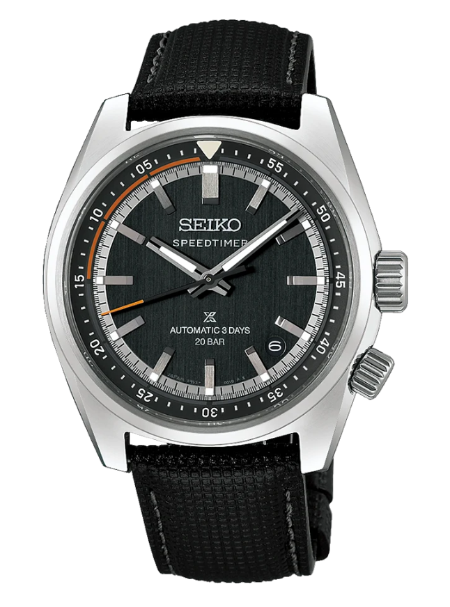 Seiko Nam HBC004J1