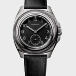 Longines Nam L2.838.1.53.2 - Ảnh 1
