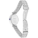 Seiko Nữ SKY063P1 - Ảnh 3
