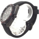 Seiko Nam SNE425P1 - Ảnh 4
