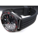 Seiko Nam SNE425P1 - Ảnh 3