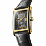 Longines Nữ L5.255.6.75.2 - Ảnh 3