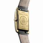 Longines Nữ L5.255.6.75.2 - Ảnh 2