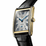 Longines Nữ L5.512.7.71.0 - Ảnh 3