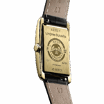 Longines Nữ L5.512.7.71.0 - Ảnh 4