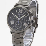 Seiko Nữ SRWZ67P1 - Ảnh 3