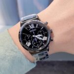Seiko Nữ SRWZ67P1 - Ảnh 2
