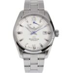 Orient Star Nam RE-AU0006S00B - Ảnh 1
