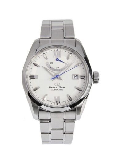 Ảnh sản phẩm Orient Star Nam RE-AU0006S00B