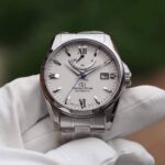 Orient Star Nam RE-AU0006S00B - Ảnh 2