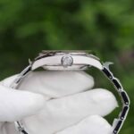 Orient Star Nam RE-AU0006S00B - Ảnh 3
