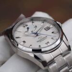 Orient Star Nam RE-AU0006S00B - Ảnh 4