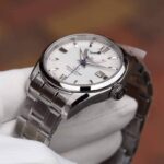Orient Star Nam RE-AU0006S00B - Ảnh 5