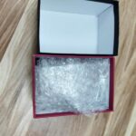 6c88a7a1 9d5c 4eff A62b Ebf650ee0189 1713231890