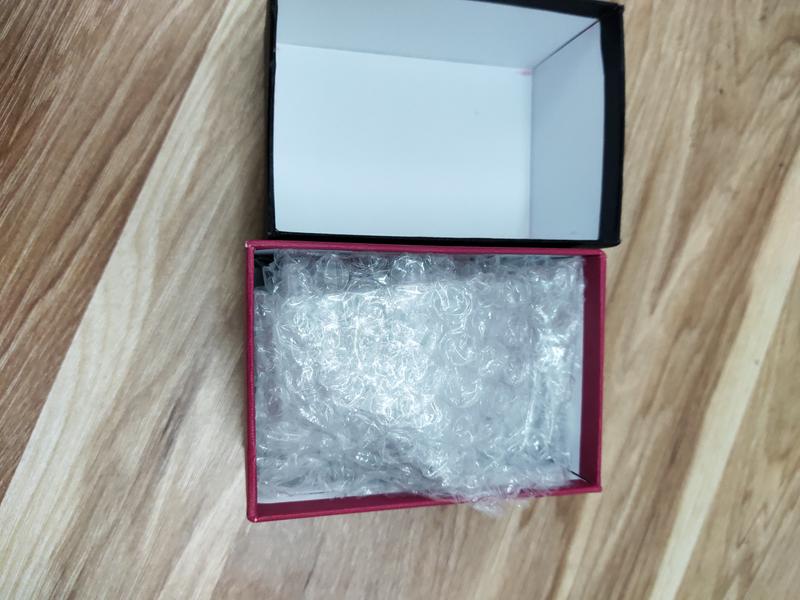 6c88a7a1 9d5c 4eff A62b Ebf650ee0189 1713231890